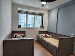 Rio Vista (D19), Condominium #563737201